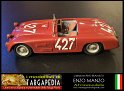 427 Ferrari 166 S Allemano - AlvinModels 1.43 (4)